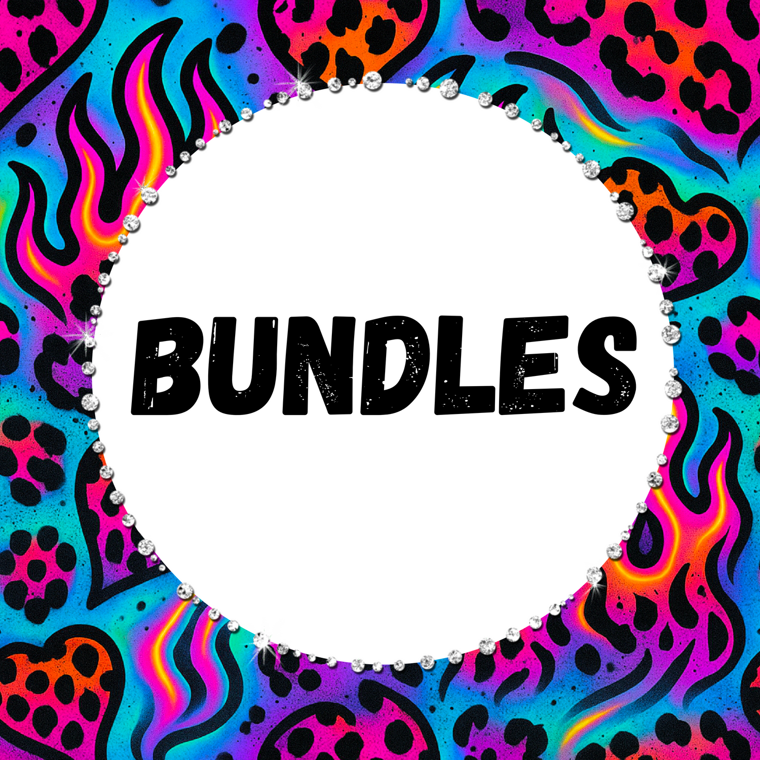 Bundles