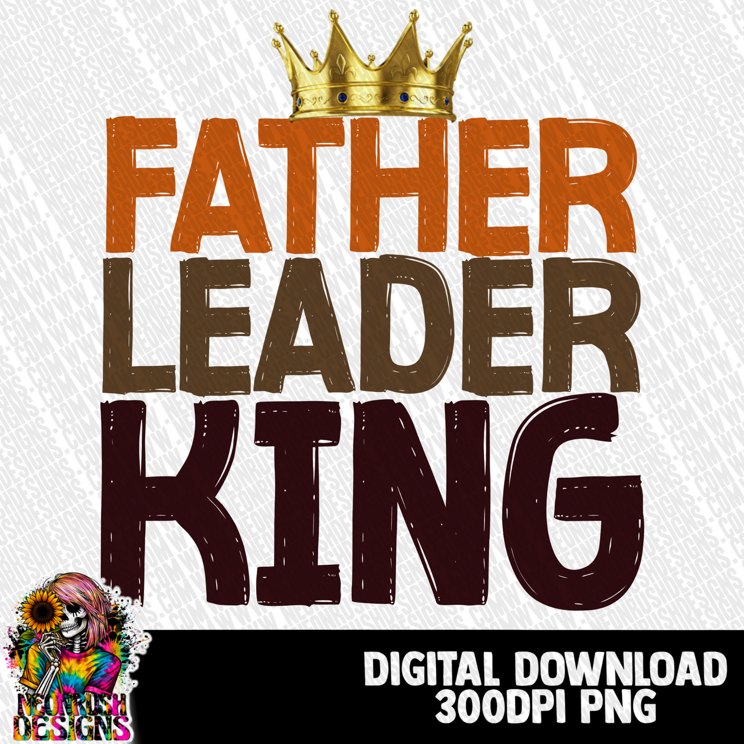 Father’s Day bundle 40 files digital downloads