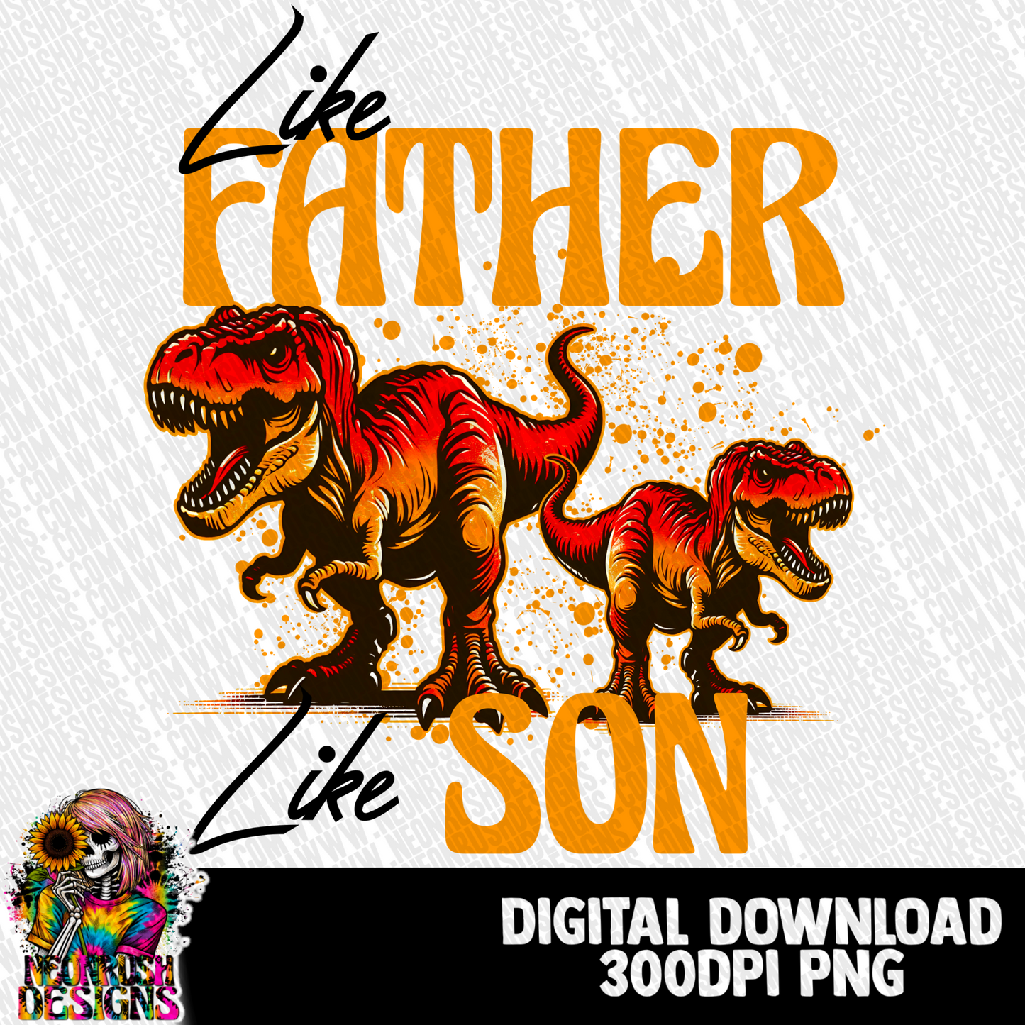 Father’s Day bundle 40 files digital downloads