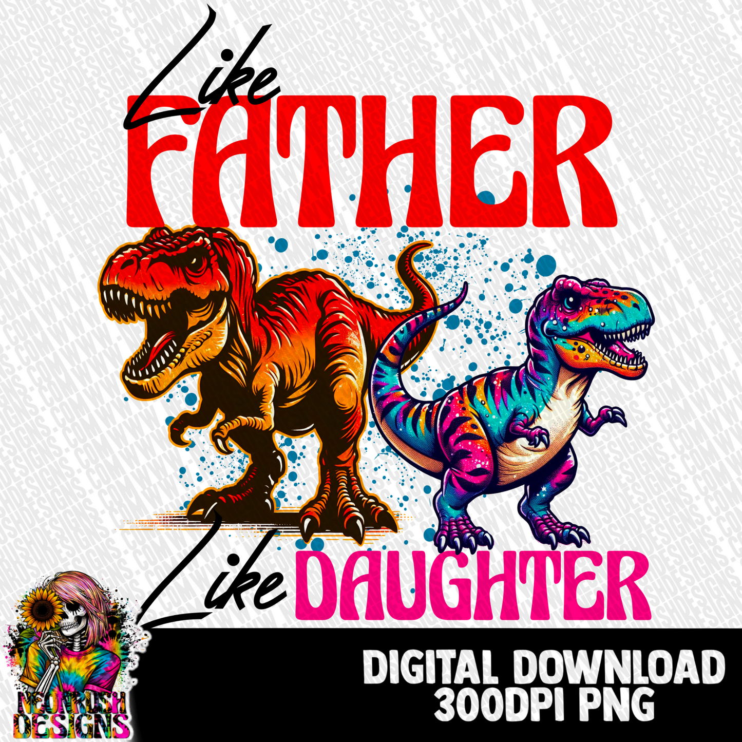 Father’s Day bundle 40 files digital downloads