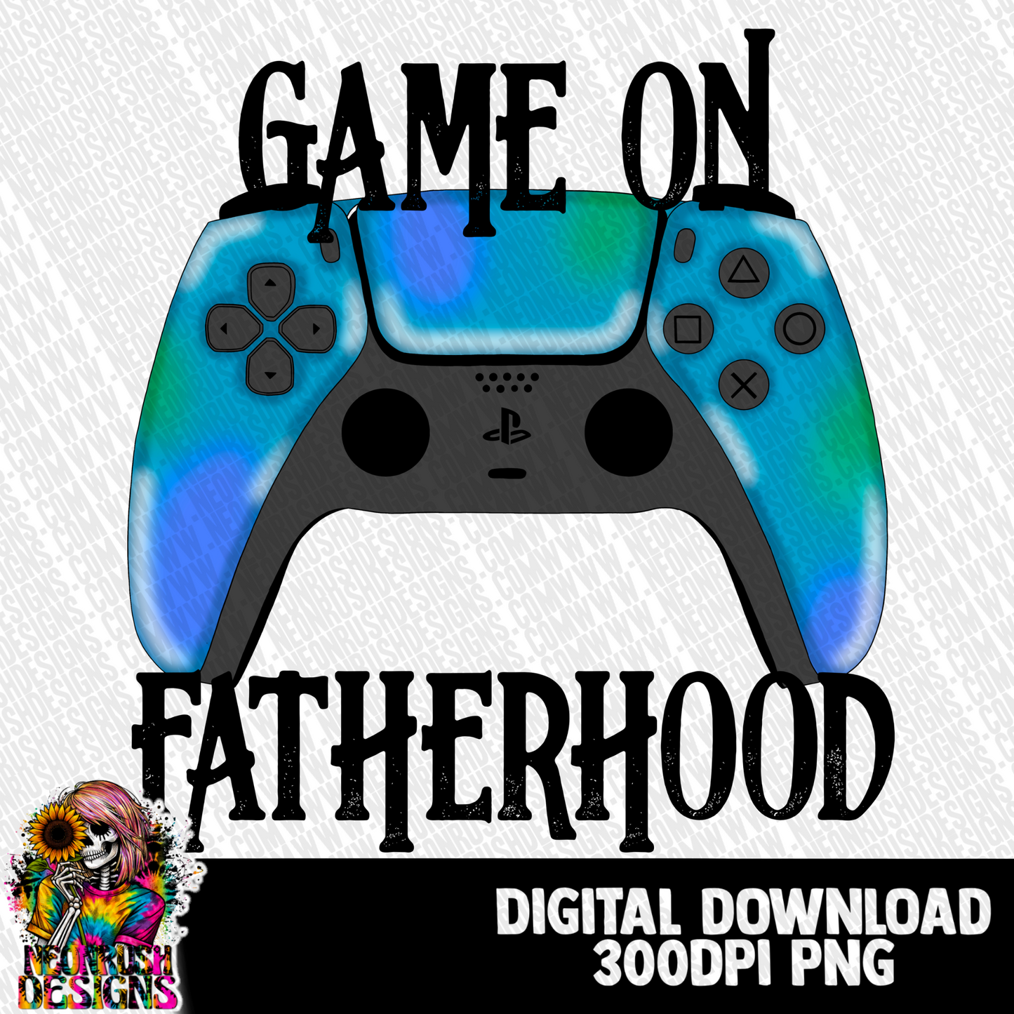 Father’s Day bundle 40 files digital downloads