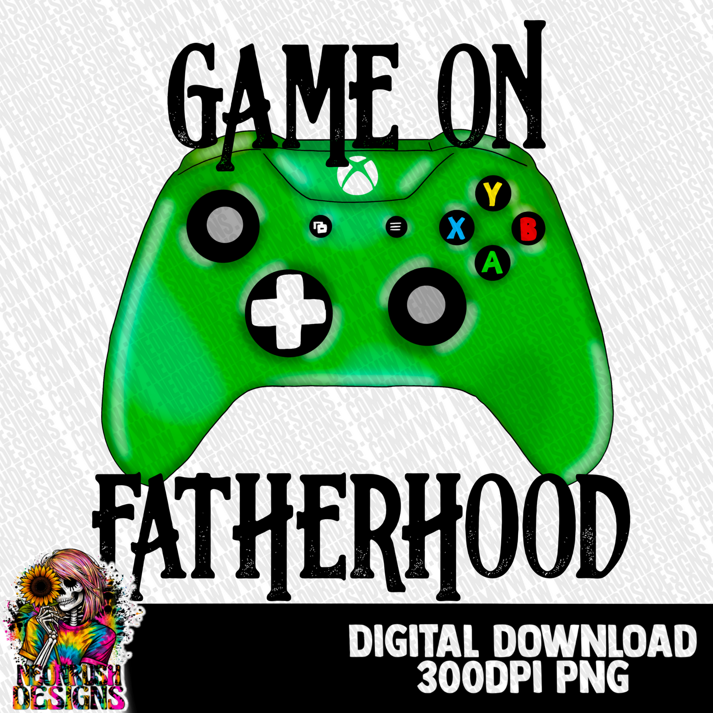 Father’s Day bundle 40 files digital downloads