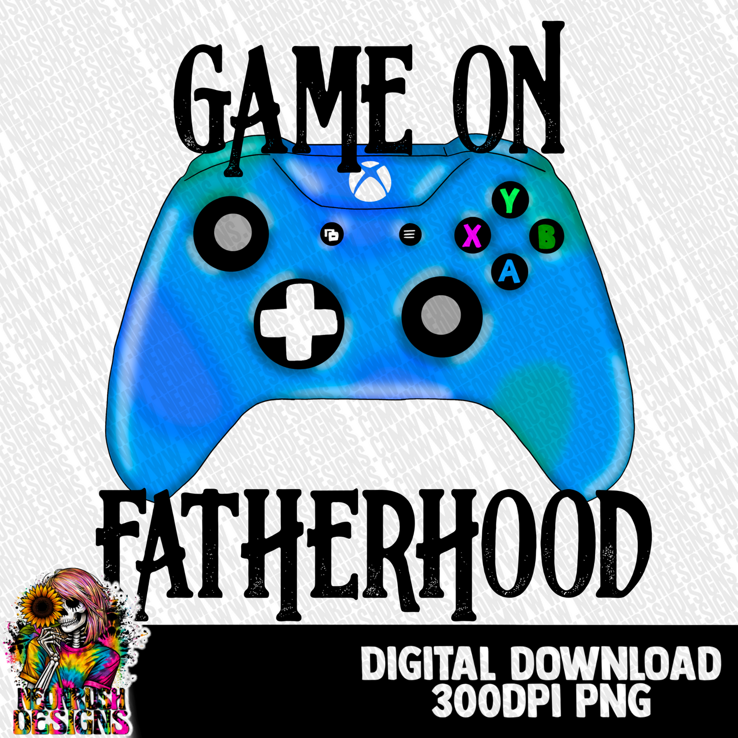 Father’s Day bundle 40 files digital downloads