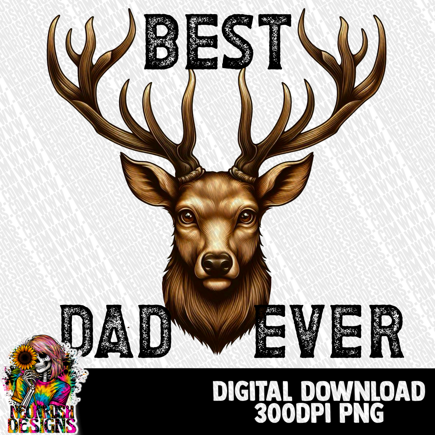 Father’s Day bundle 40 files digital downloads