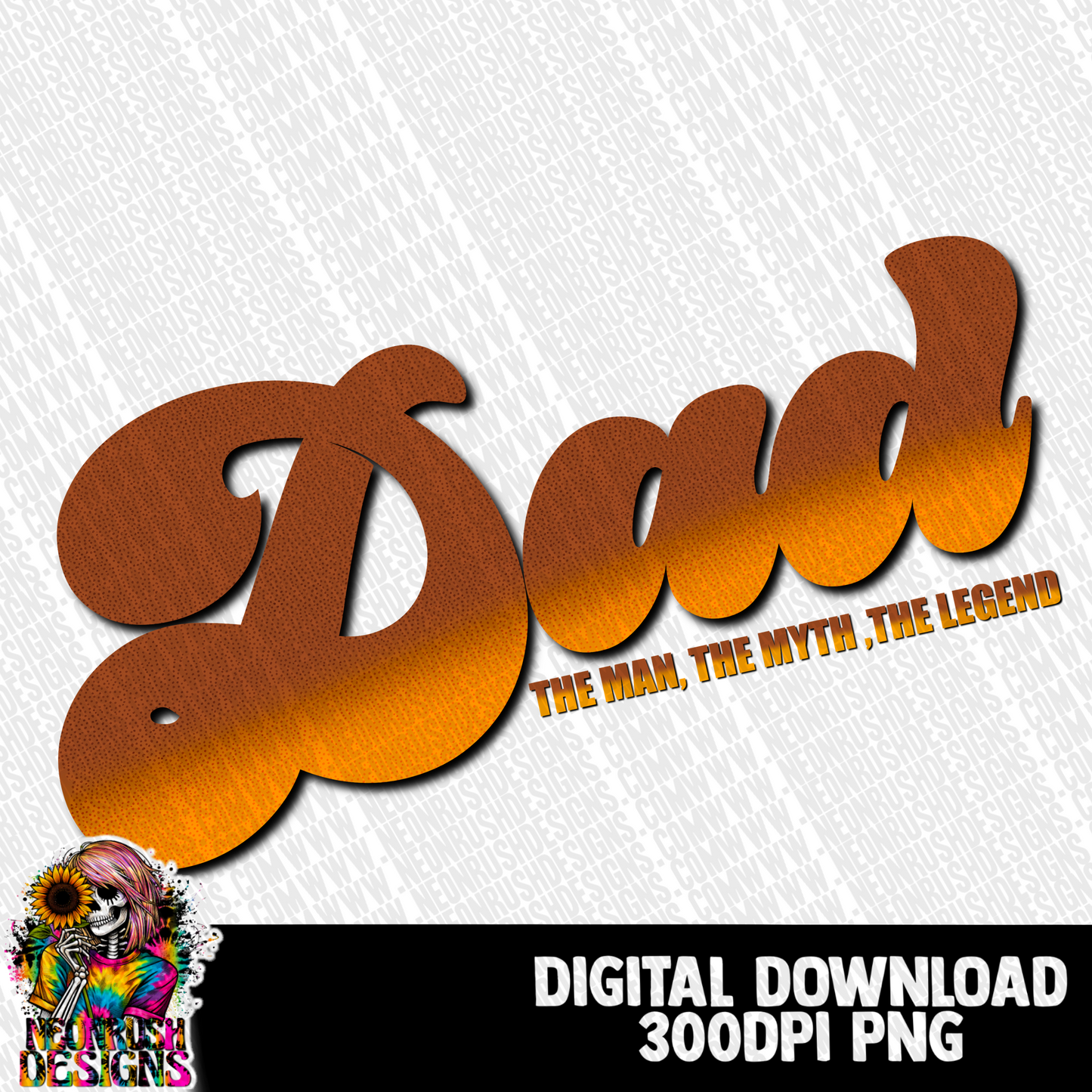 Father’s Day bundle 40 files digital downloads