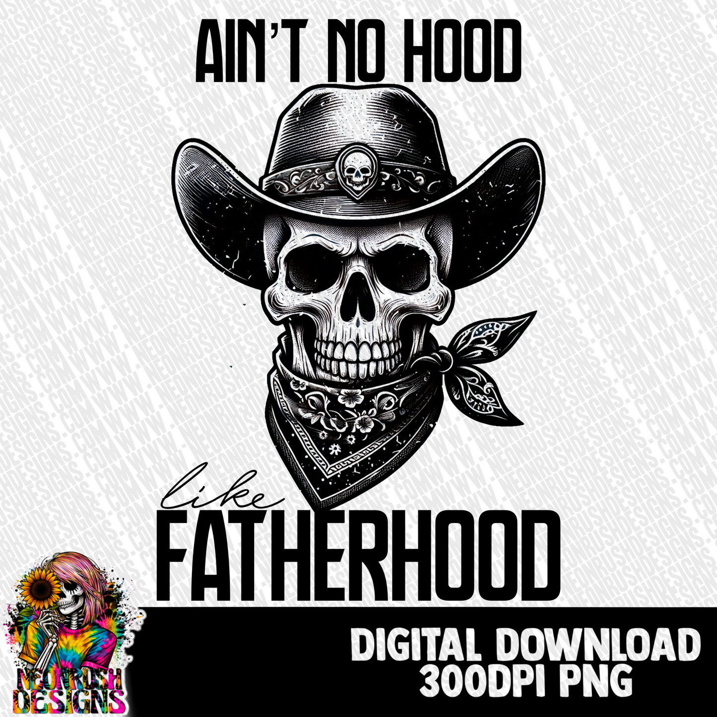 Father’s Day bundle 40 files digital downloads