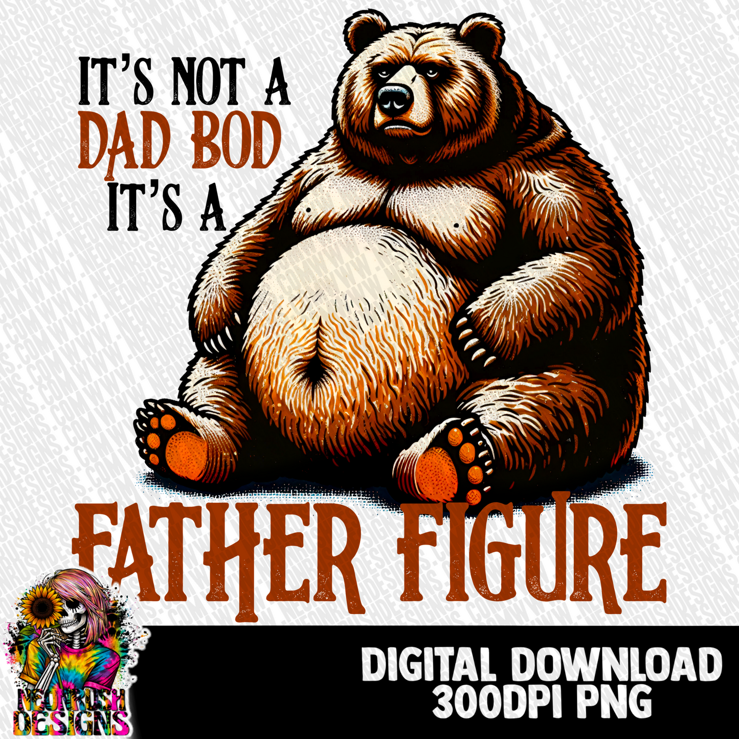 Father’s Day bundle 40 files digital downloads