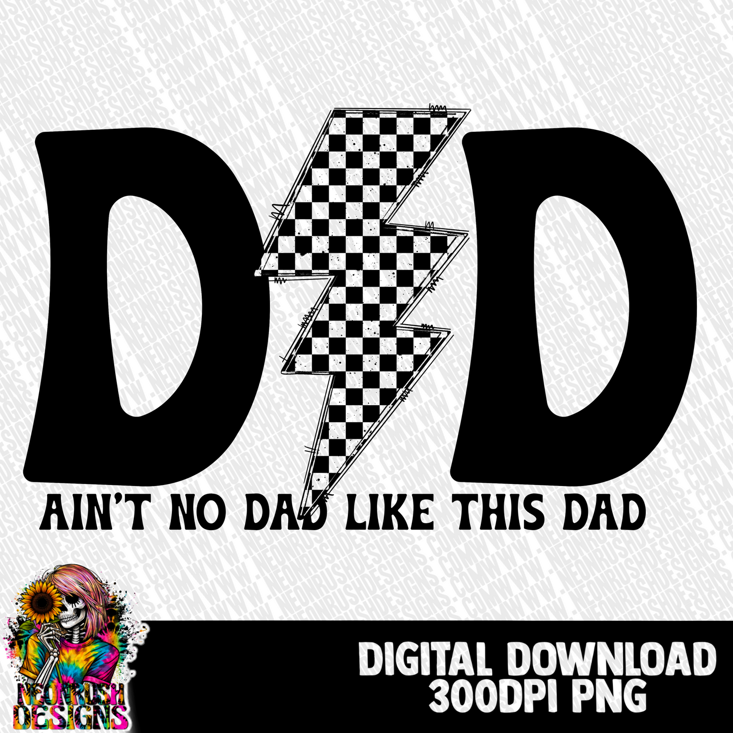 Father’s Day bundle 40 files digital downloads