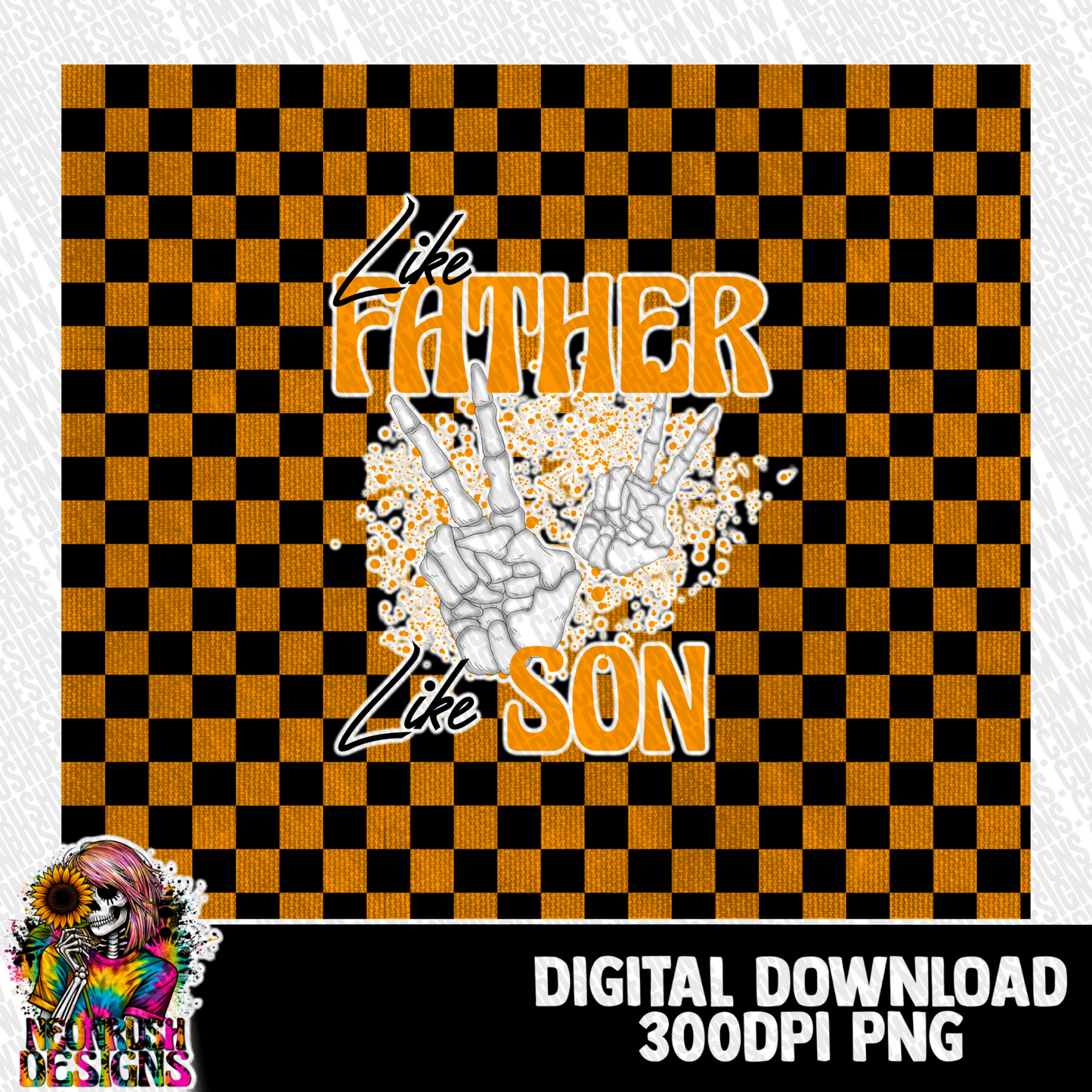 Father’s Day bundle 40 files digital downloads