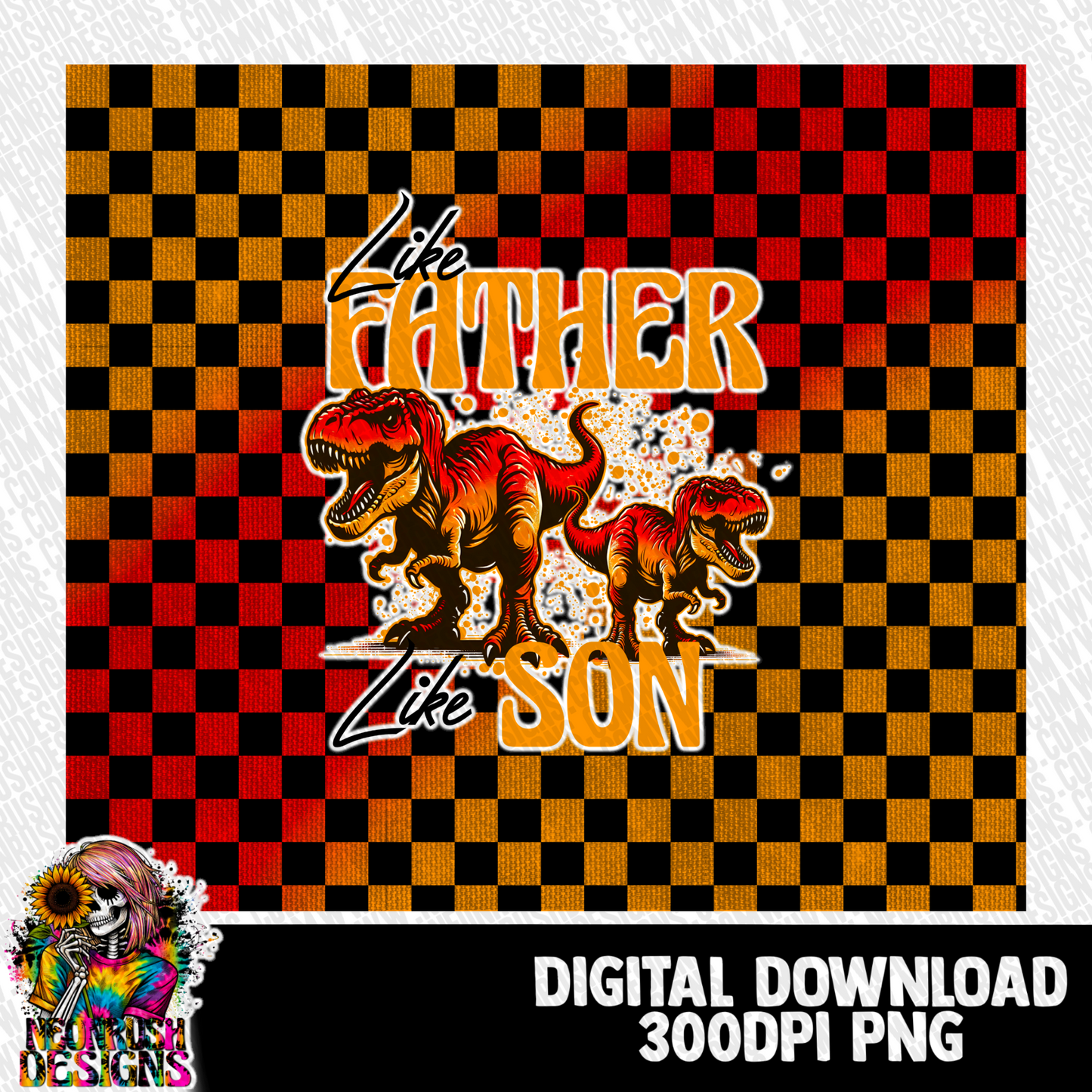 Father’s Day bundle 40 files digital downloads