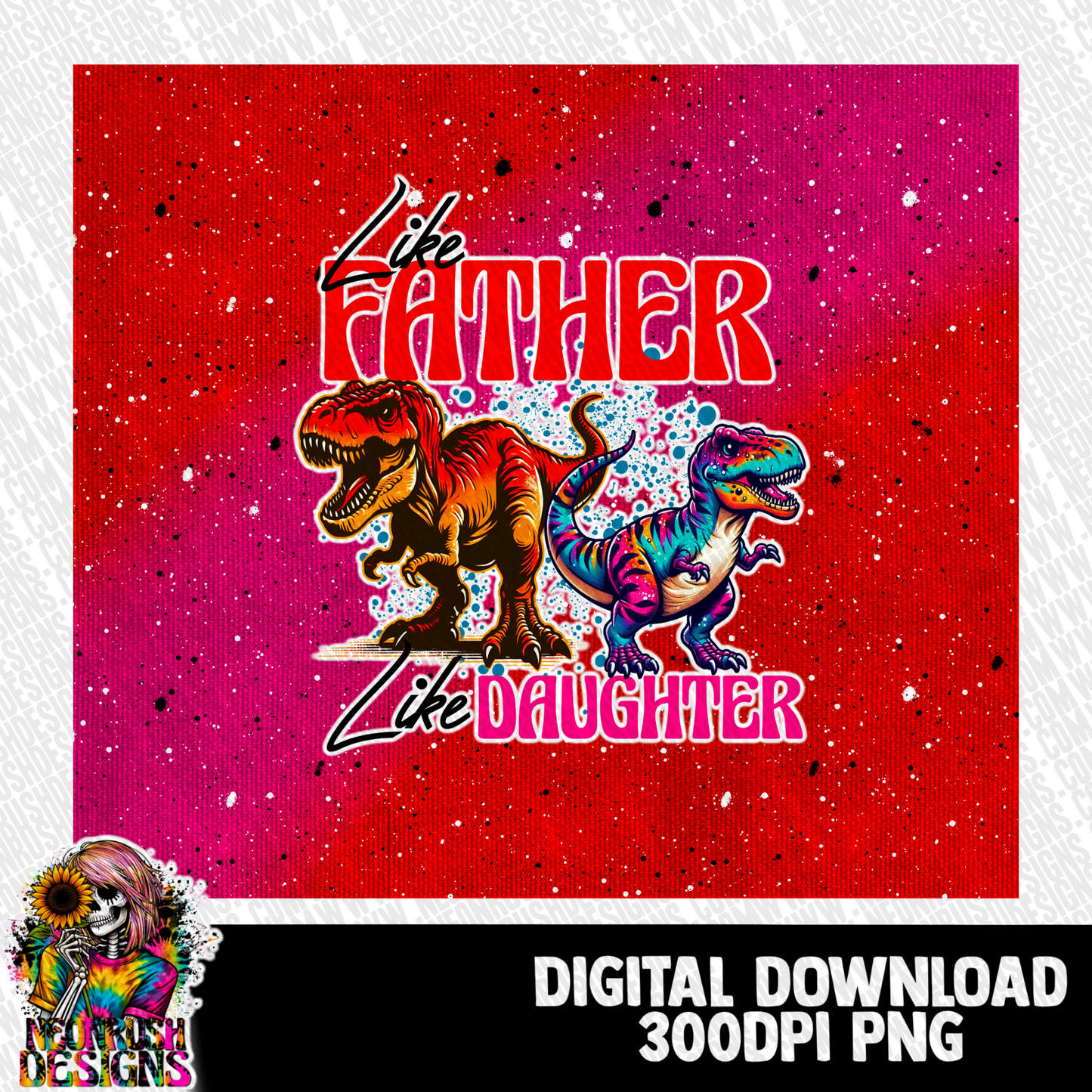 Father’s Day bundle 40 files digital downloads