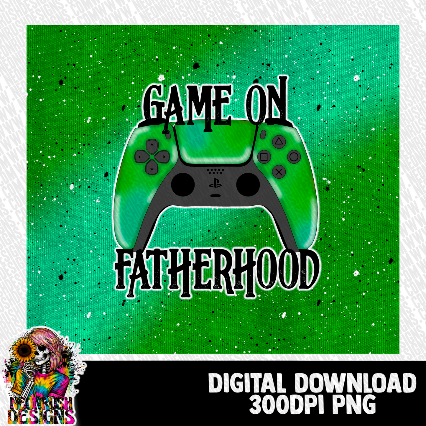 Father’s Day bundle 40 files digital downloads