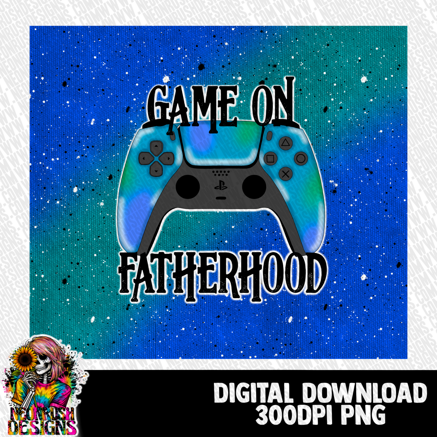 Father’s Day bundle 40 files digital downloads