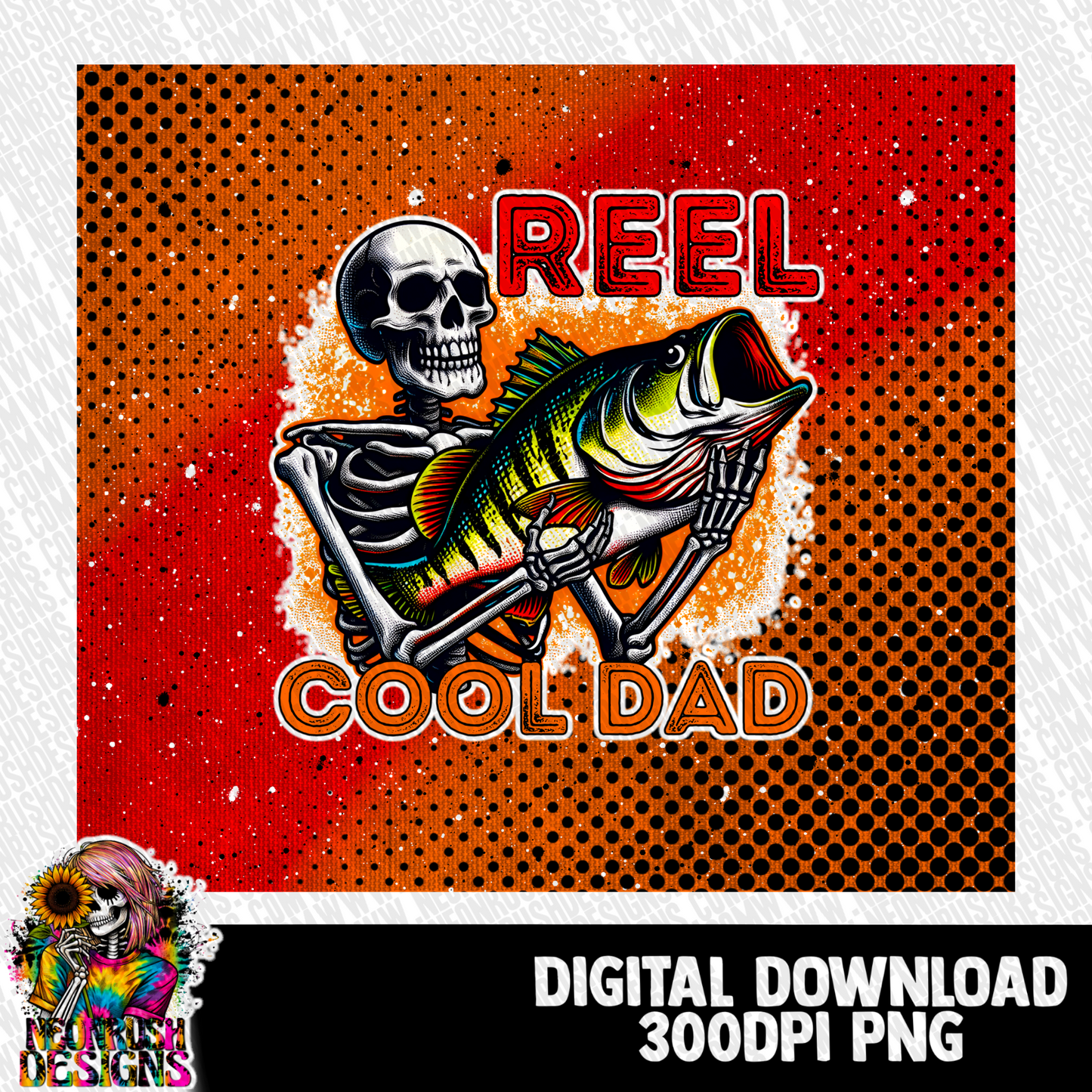 Father’s Day bundle 40 files digital downloads