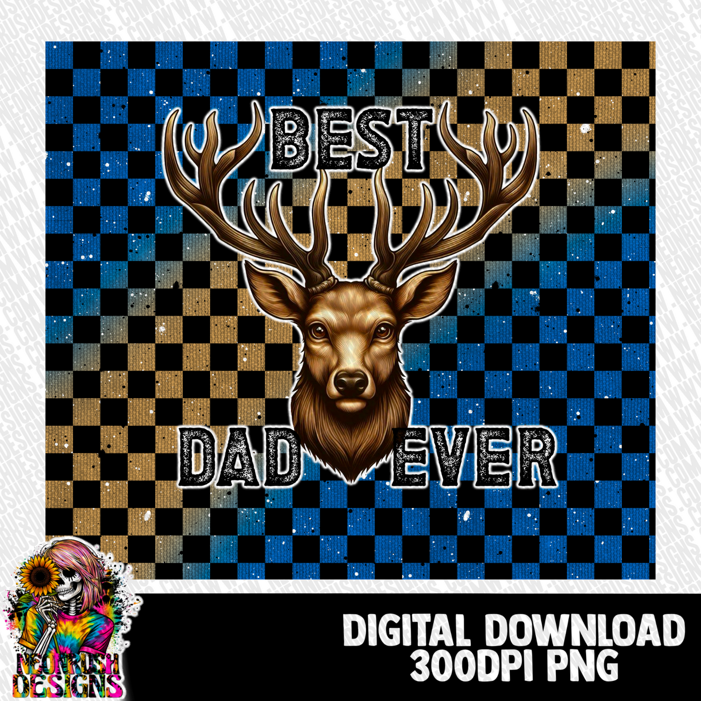 Father’s Day bundle 40 files digital downloads