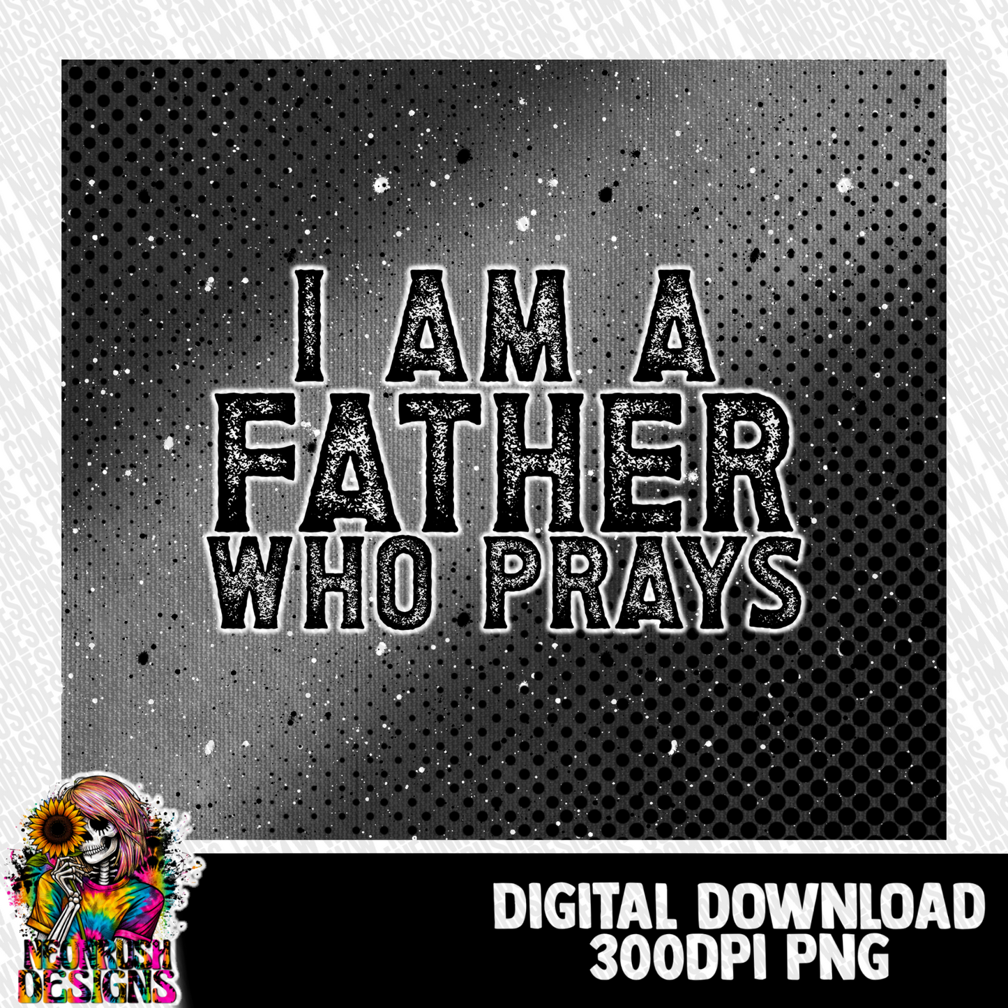 Father’s Day bundle 40 files digital downloads