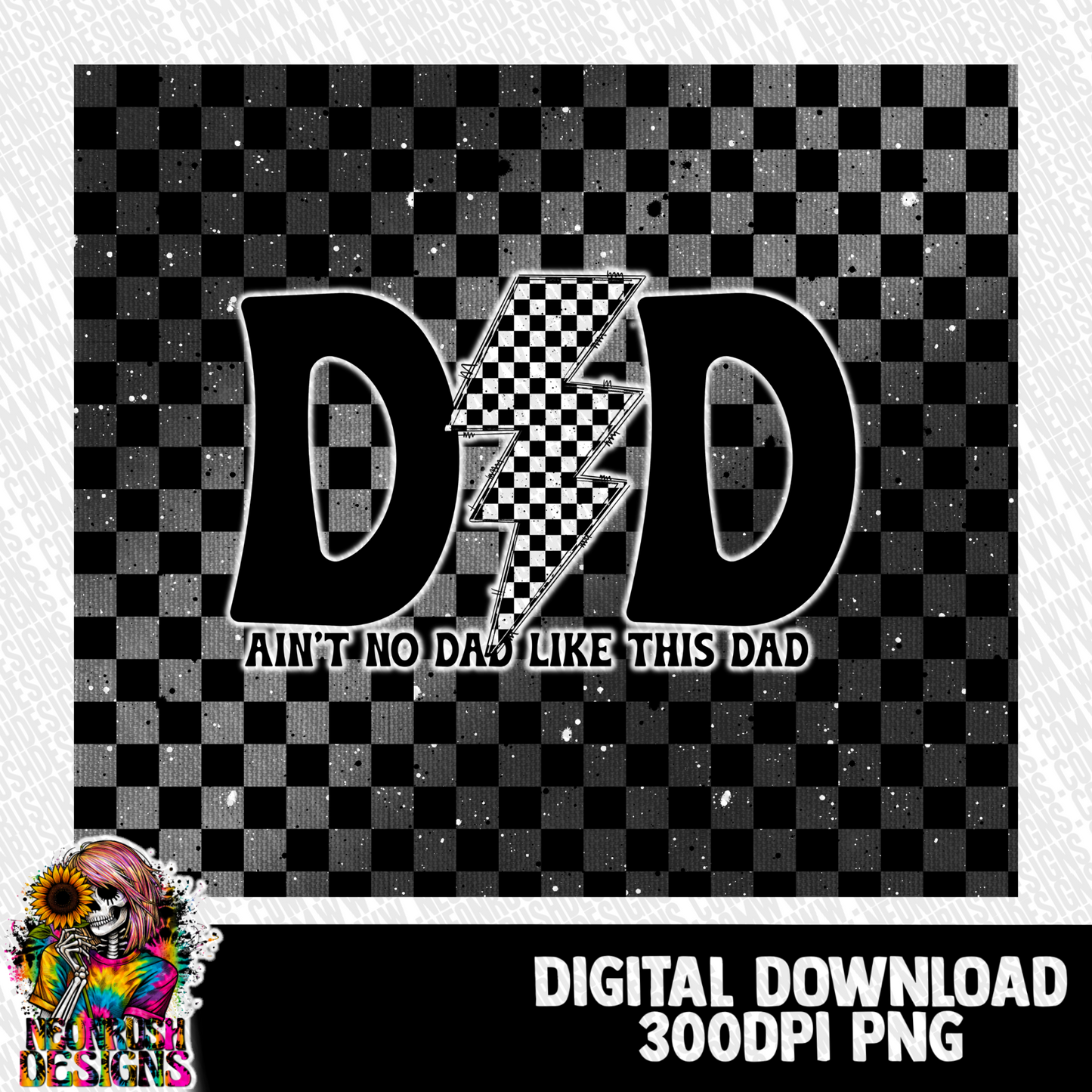 Father’s Day bundle 40 files digital downloads