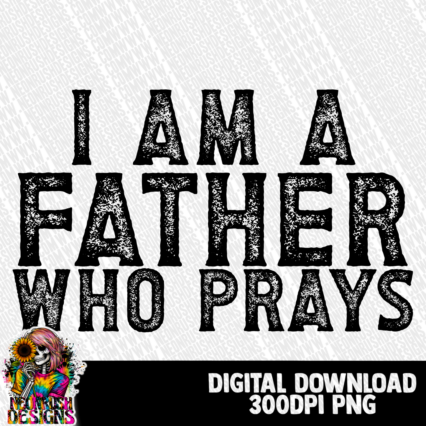 Father’s Day bundle 40 files digital downloads