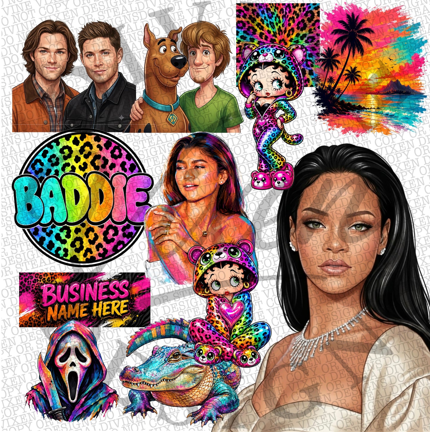 Pretty little secrets 15 prompt ebook