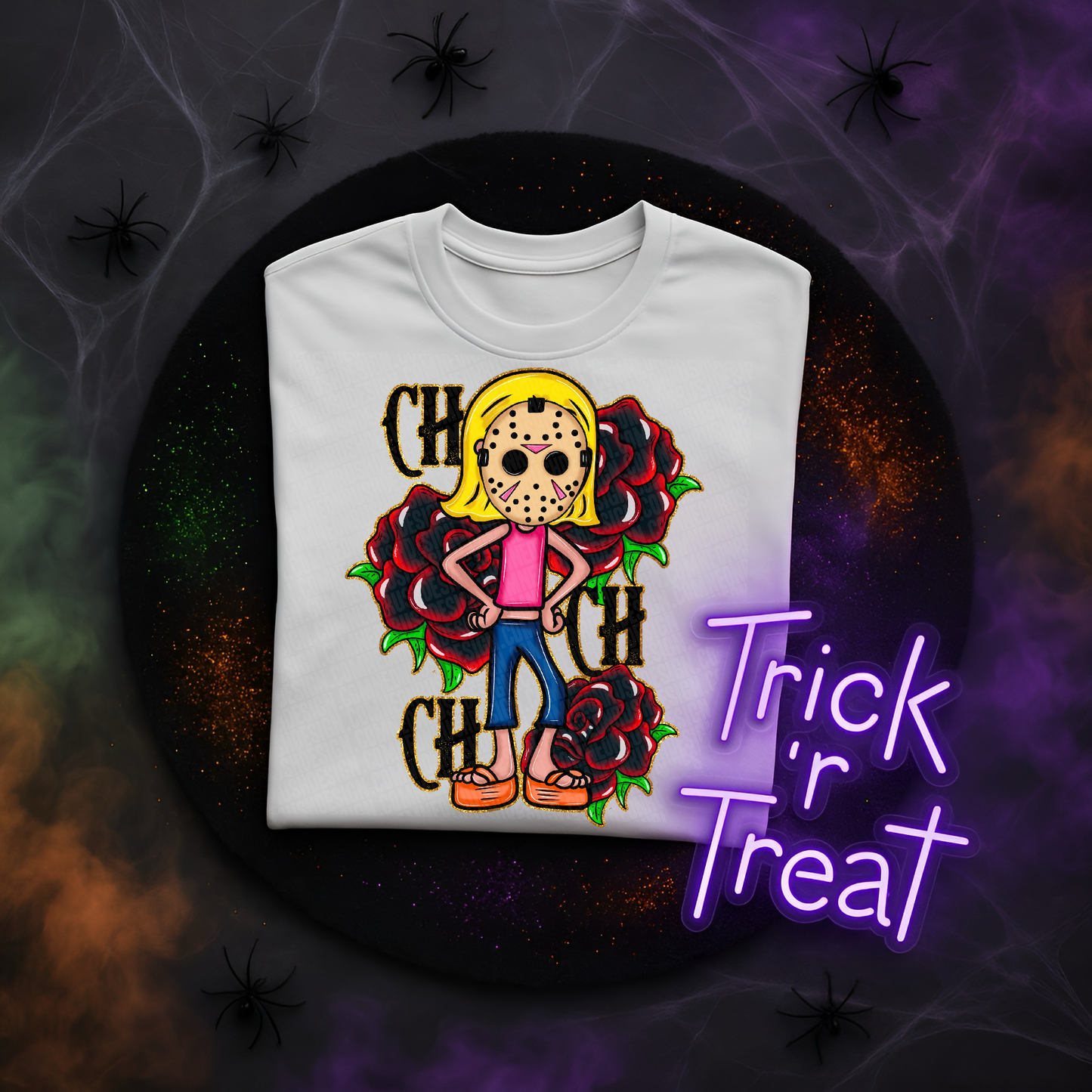Ch ch png png digital download (Copy)