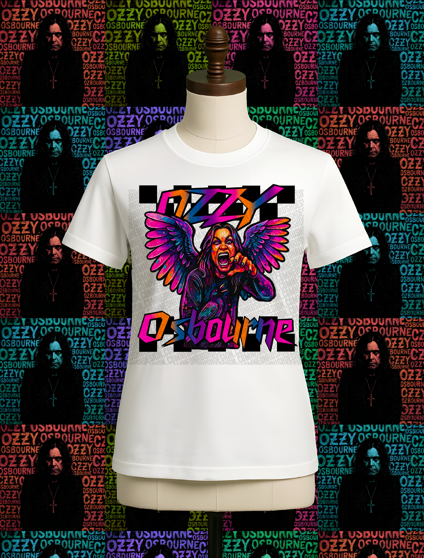 Rest in peace, 3PNGs and 2 clipart piece a and 4 plan mock up freebie
