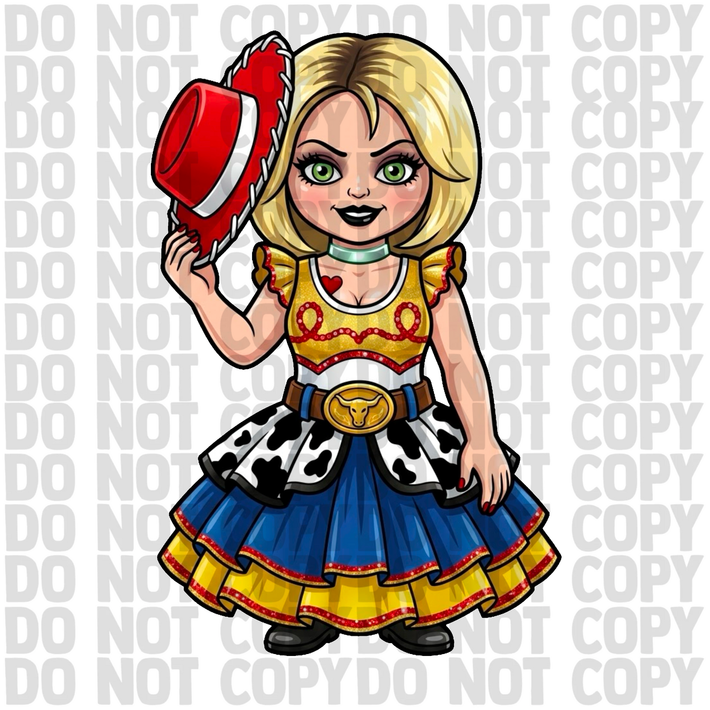 Tiff clipart png digital download