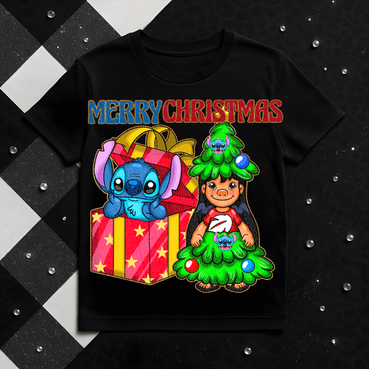 Merry Christmas png digital download