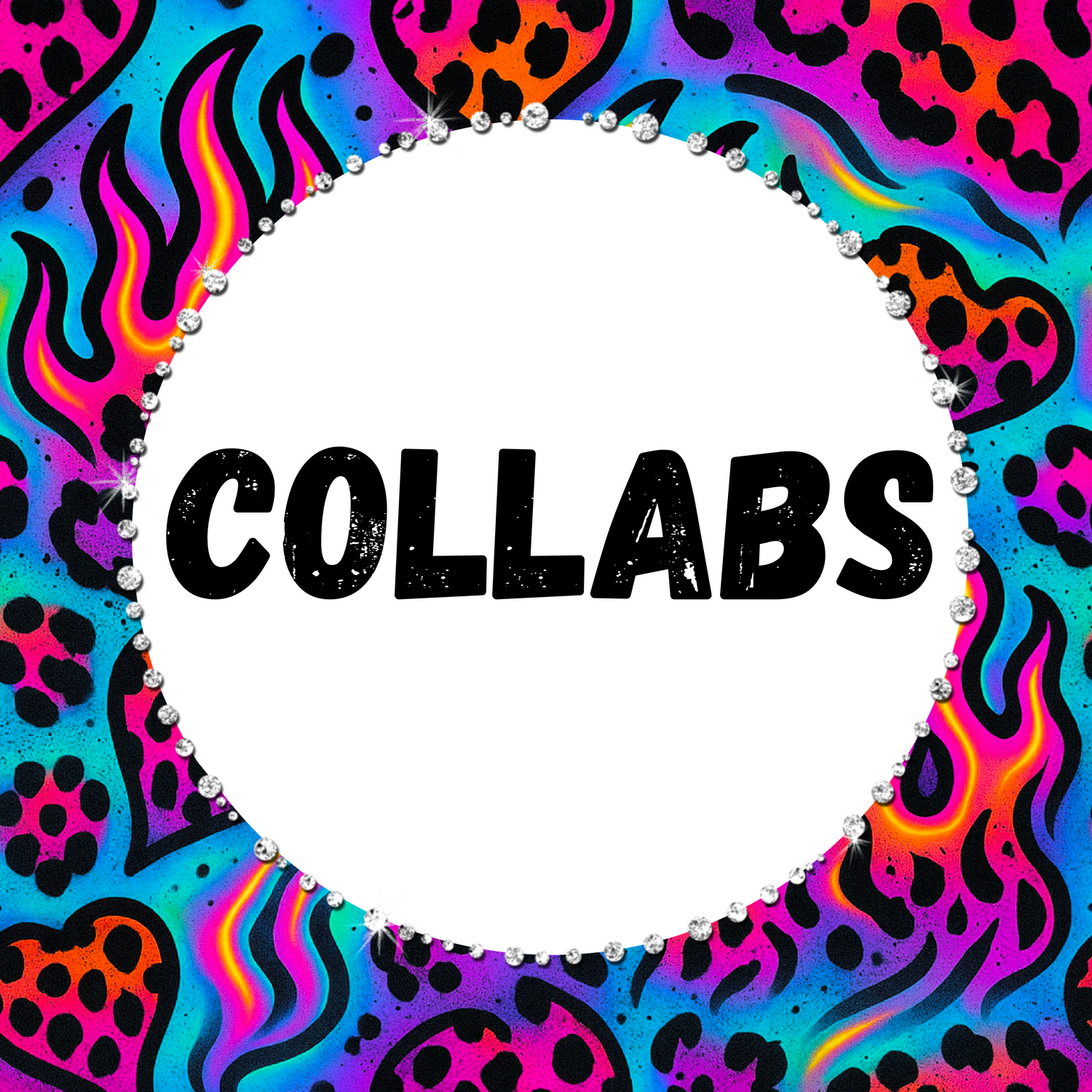 Collabs