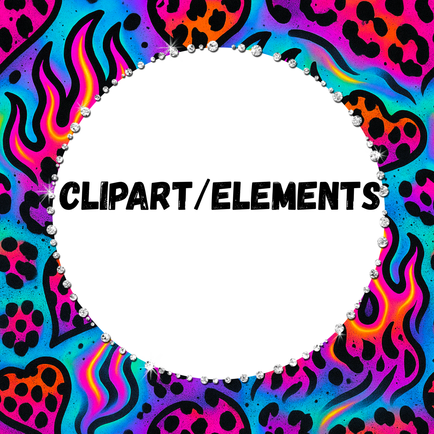 Clipart/Elements