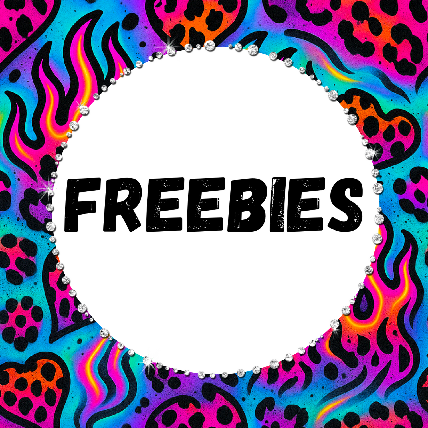Freebies