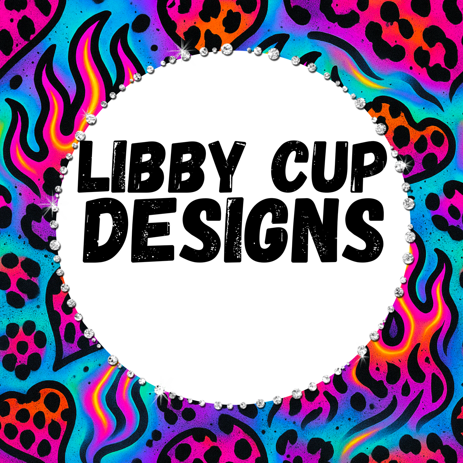 Libby Cup Designs