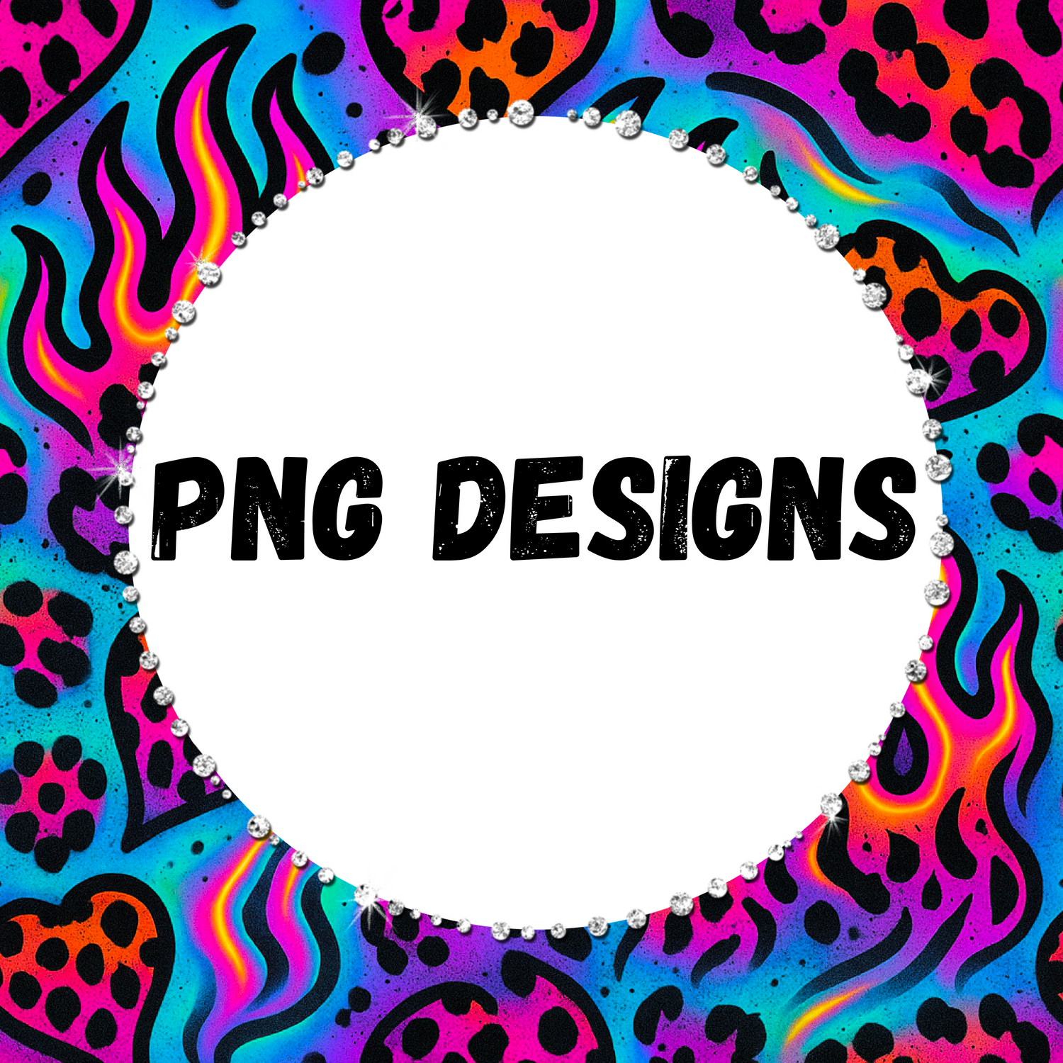 PNG Designs