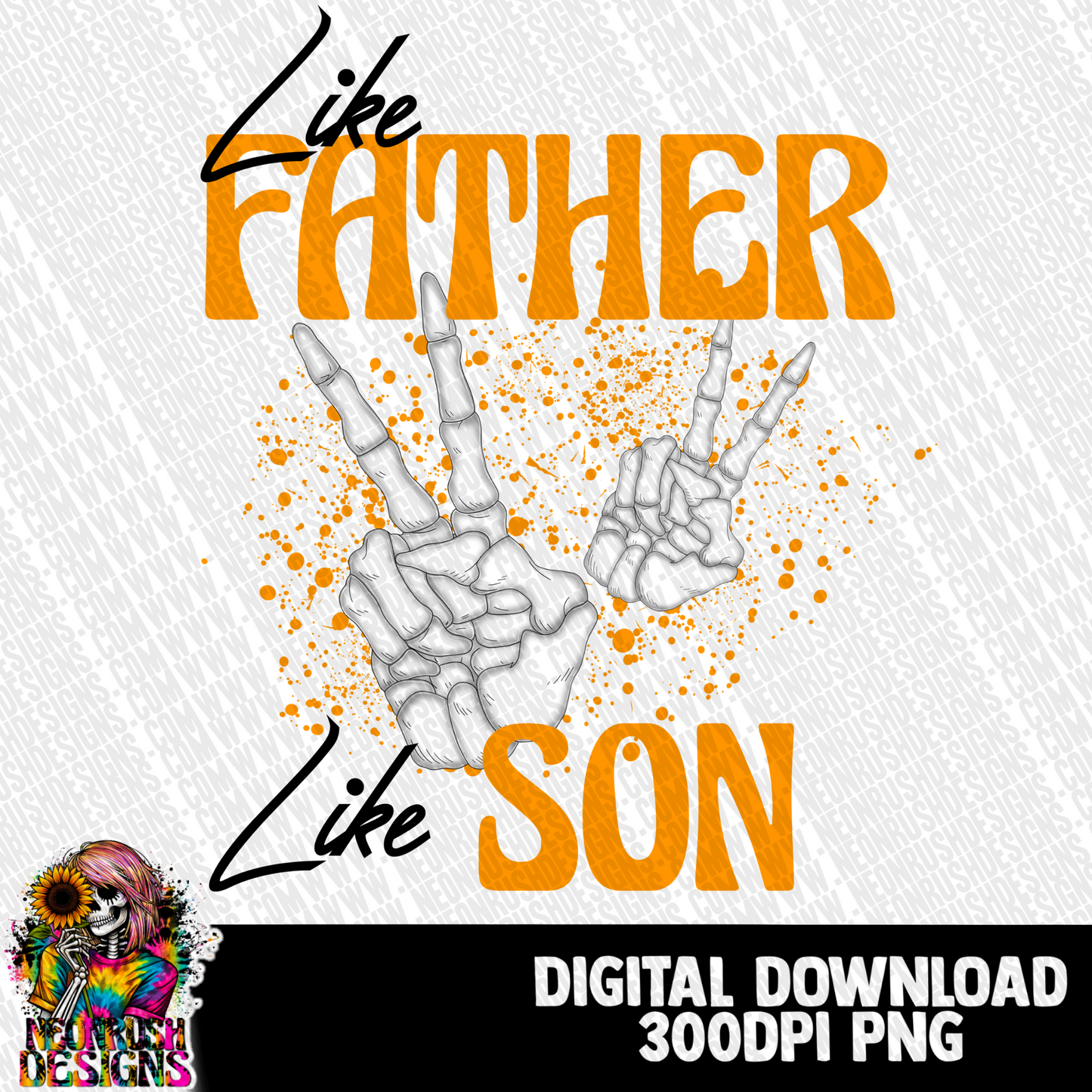 Father’s Day bundle 40 files digital downloads
