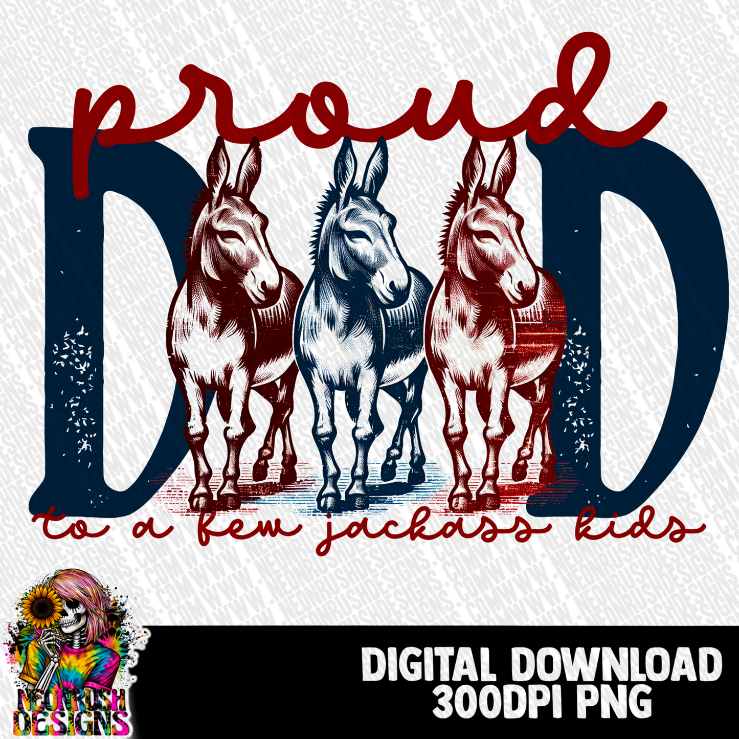 Father’s Day bundle 40 files digital downloads
