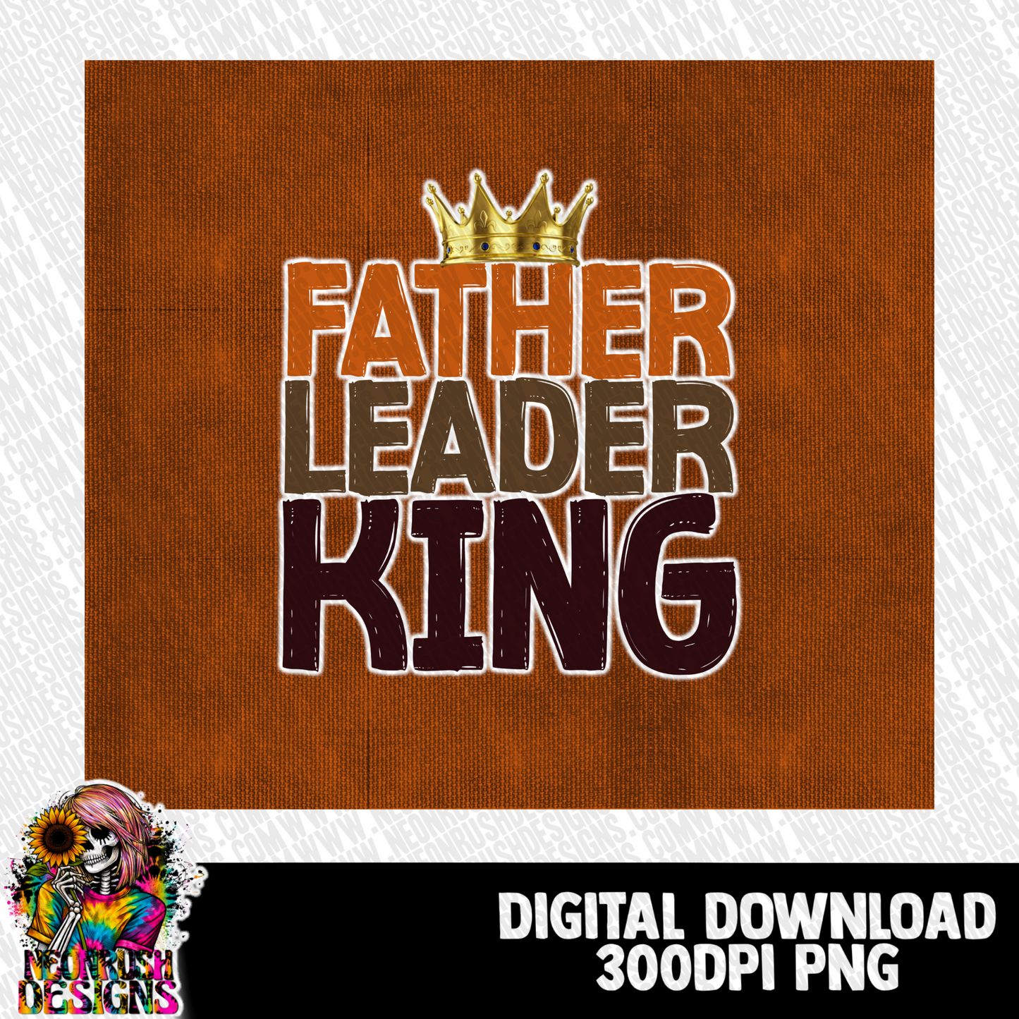 Father’s Day bundle 40 files digital downloads