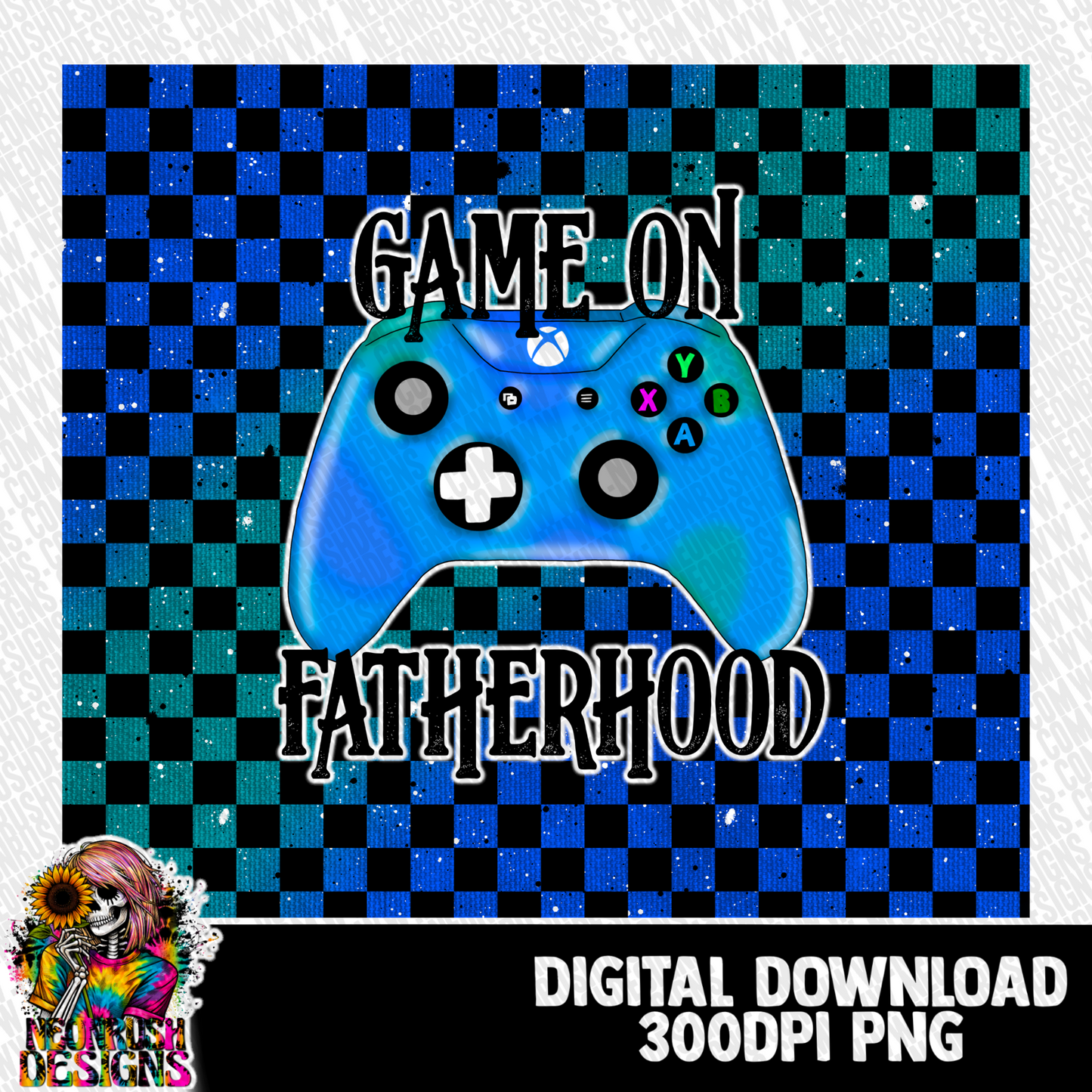 Father’s Day bundle 40 files digital downloads