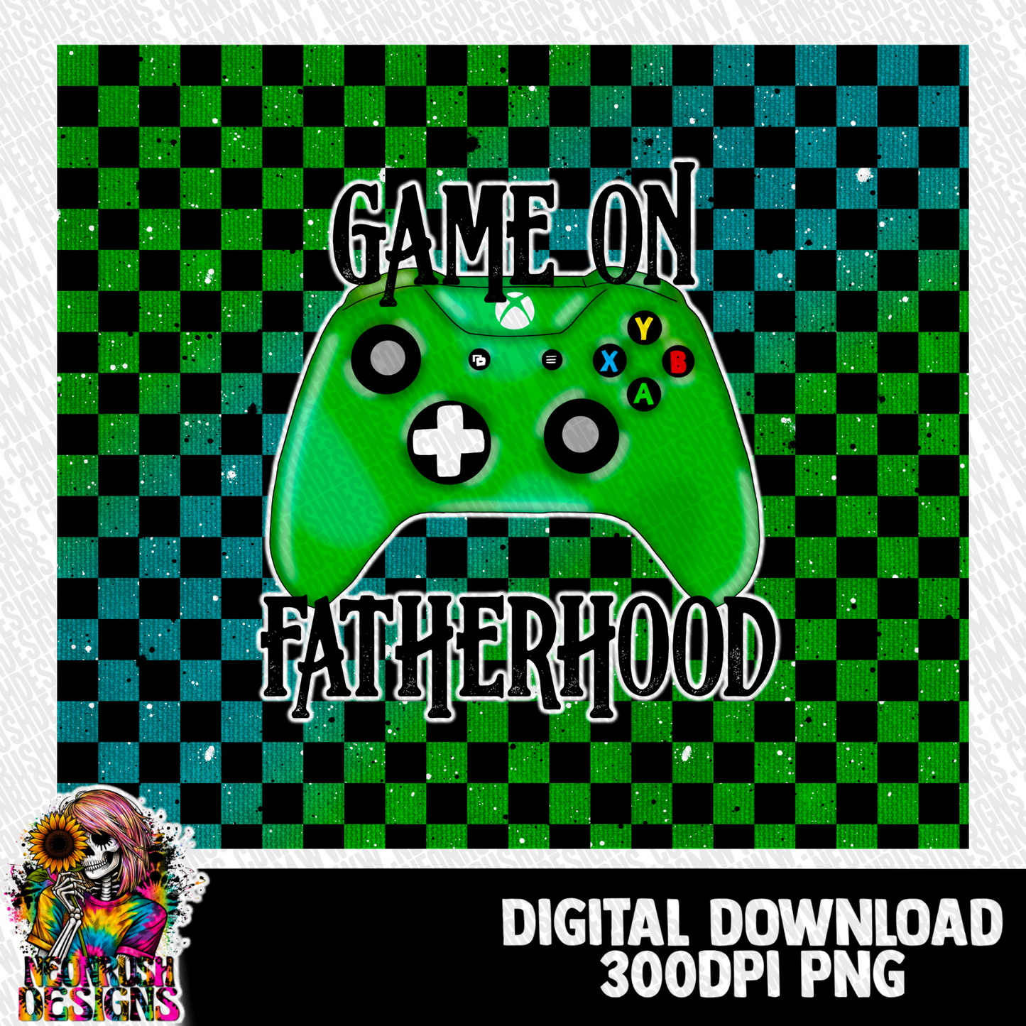 Father’s Day bundle 40 files digital downloads