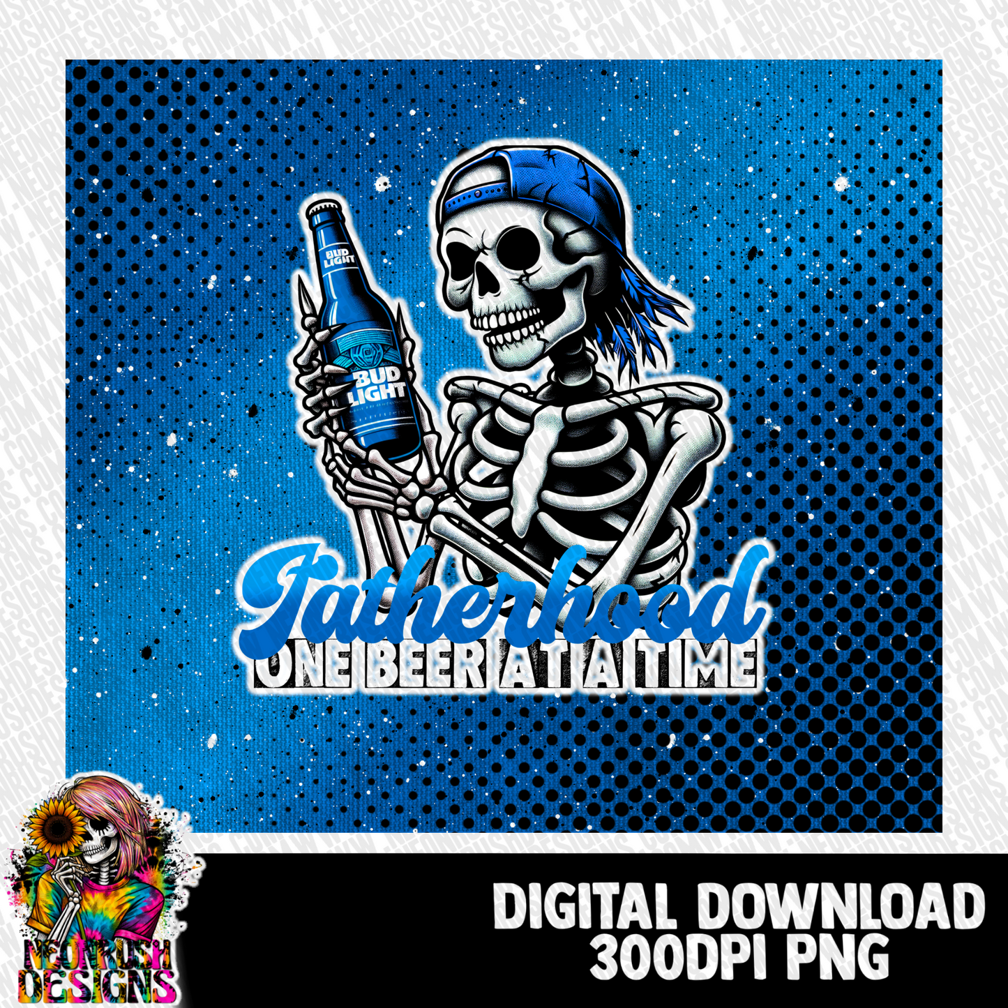 Father’s Day bundle 40 files digital downloads
