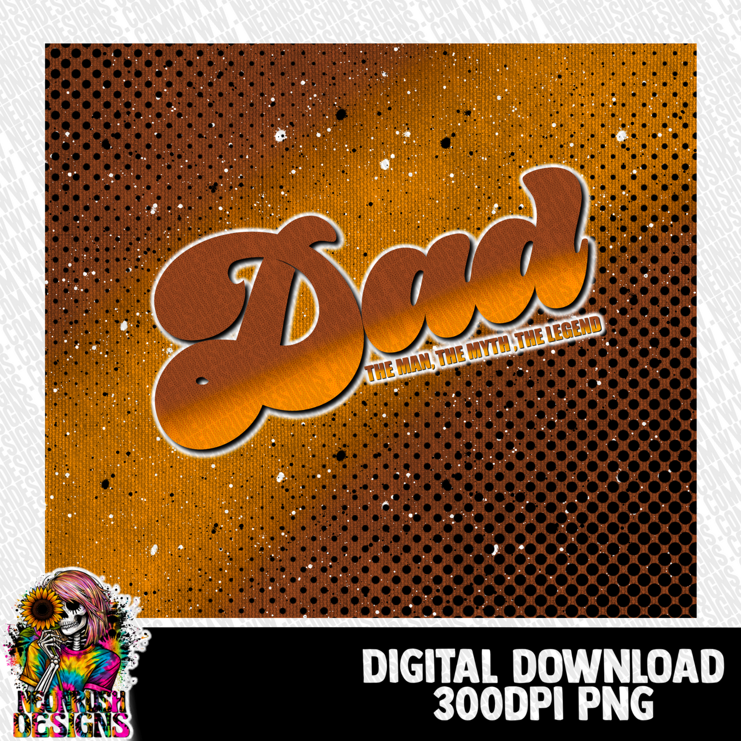 Father’s Day bundle 40 files digital downloads