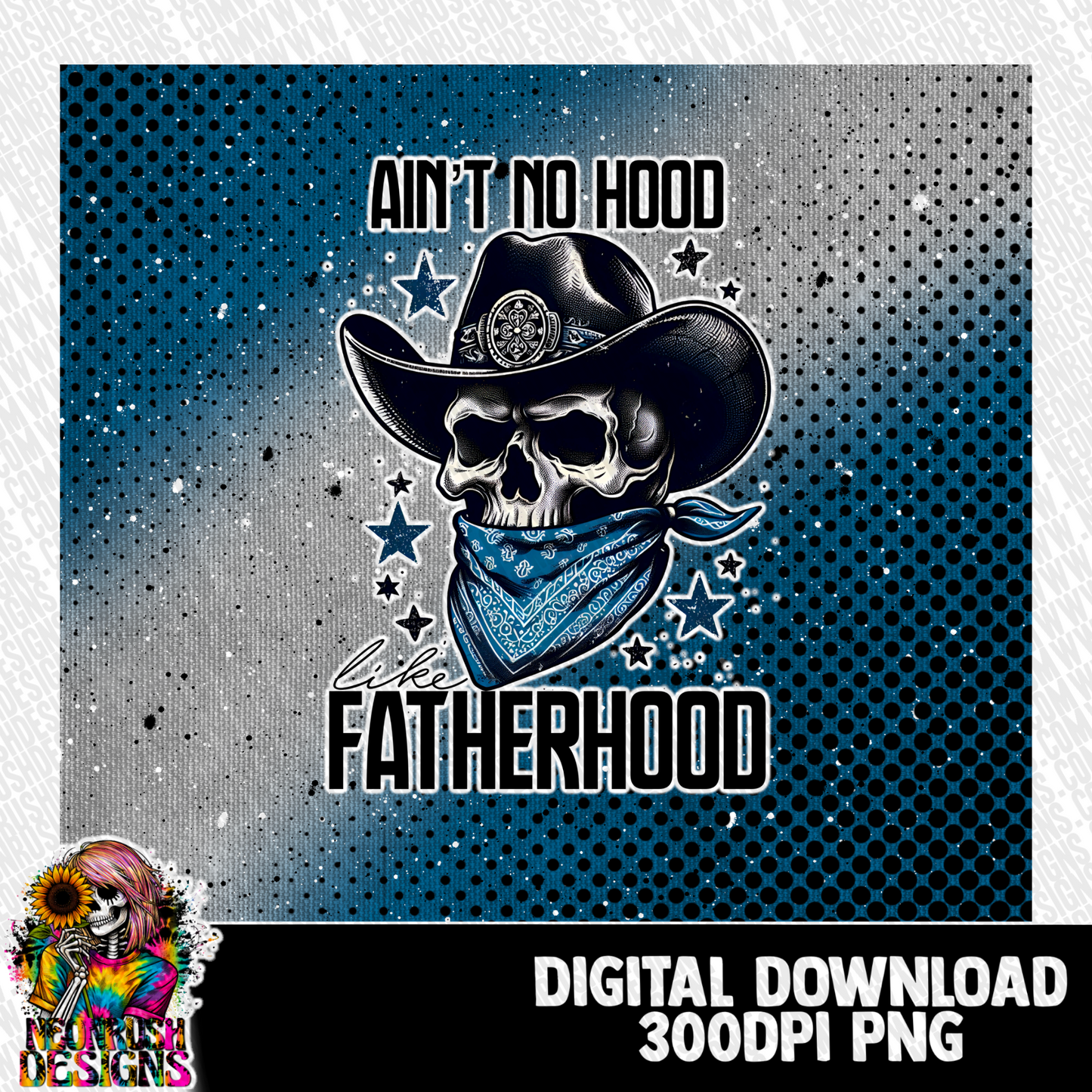 Father’s Day bundle 40 files digital downloads