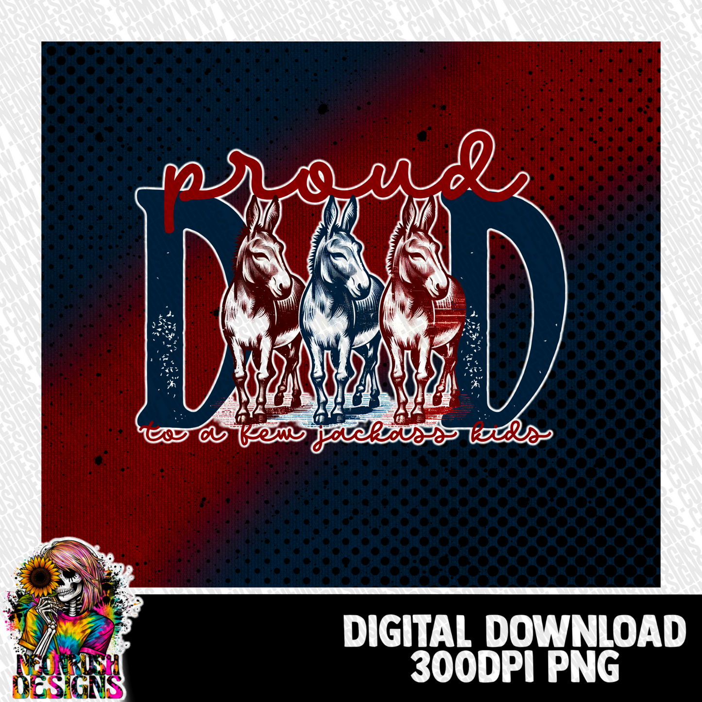 Father’s Day bundle 40 files digital downloads