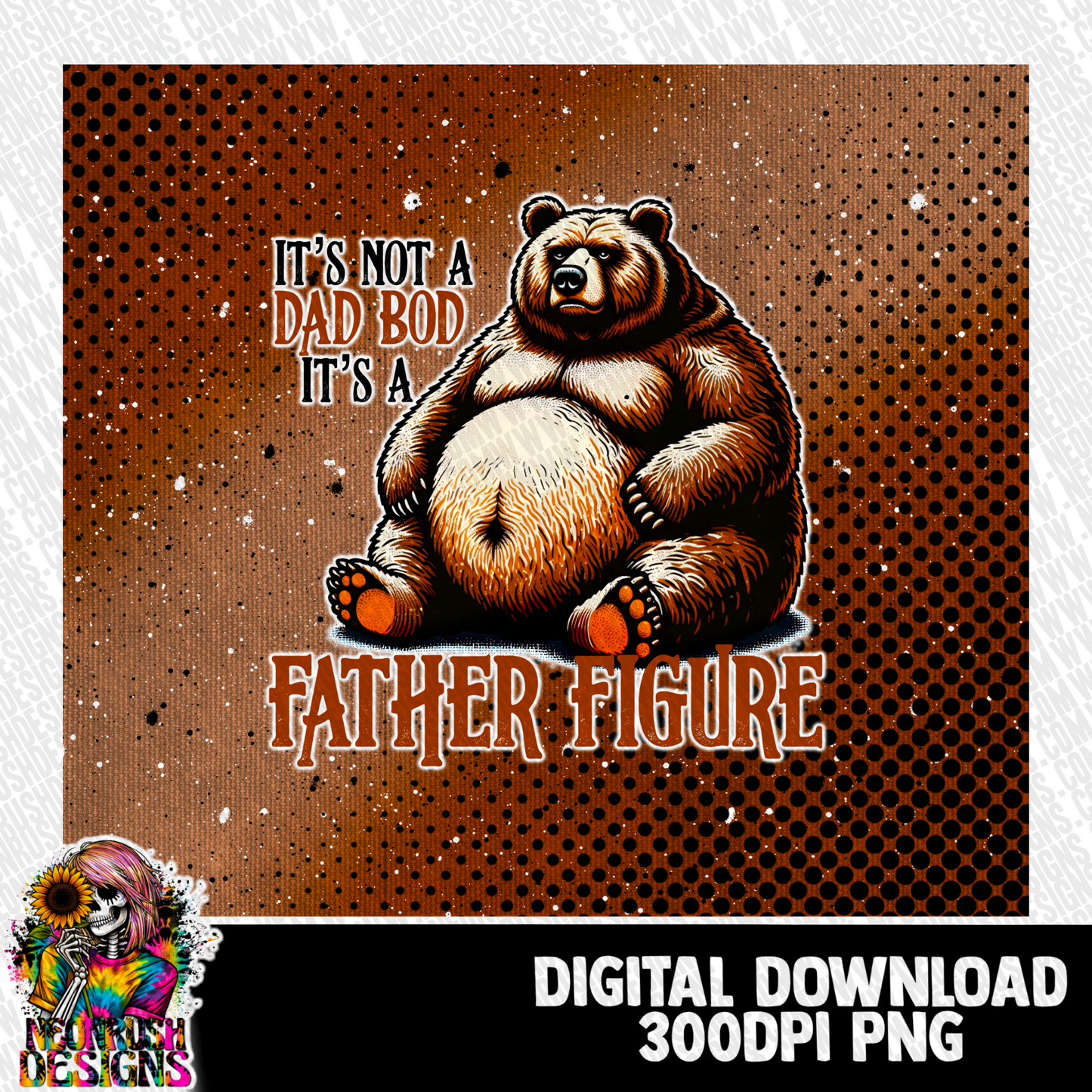 Father’s Day bundle 40 files digital downloads