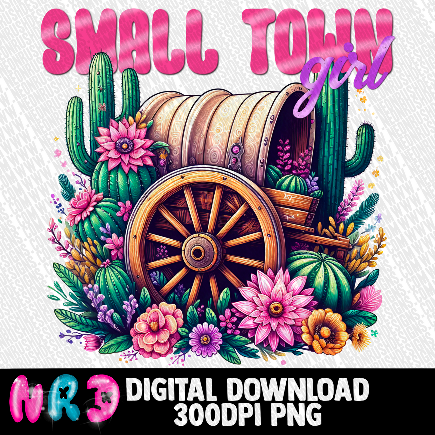 Western solo bundle 15 PNGs with 15 matching tumbler wraps digital download