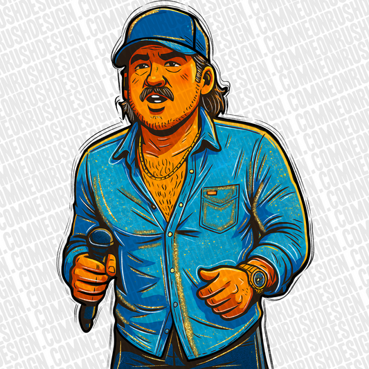 Mw clipart freebie