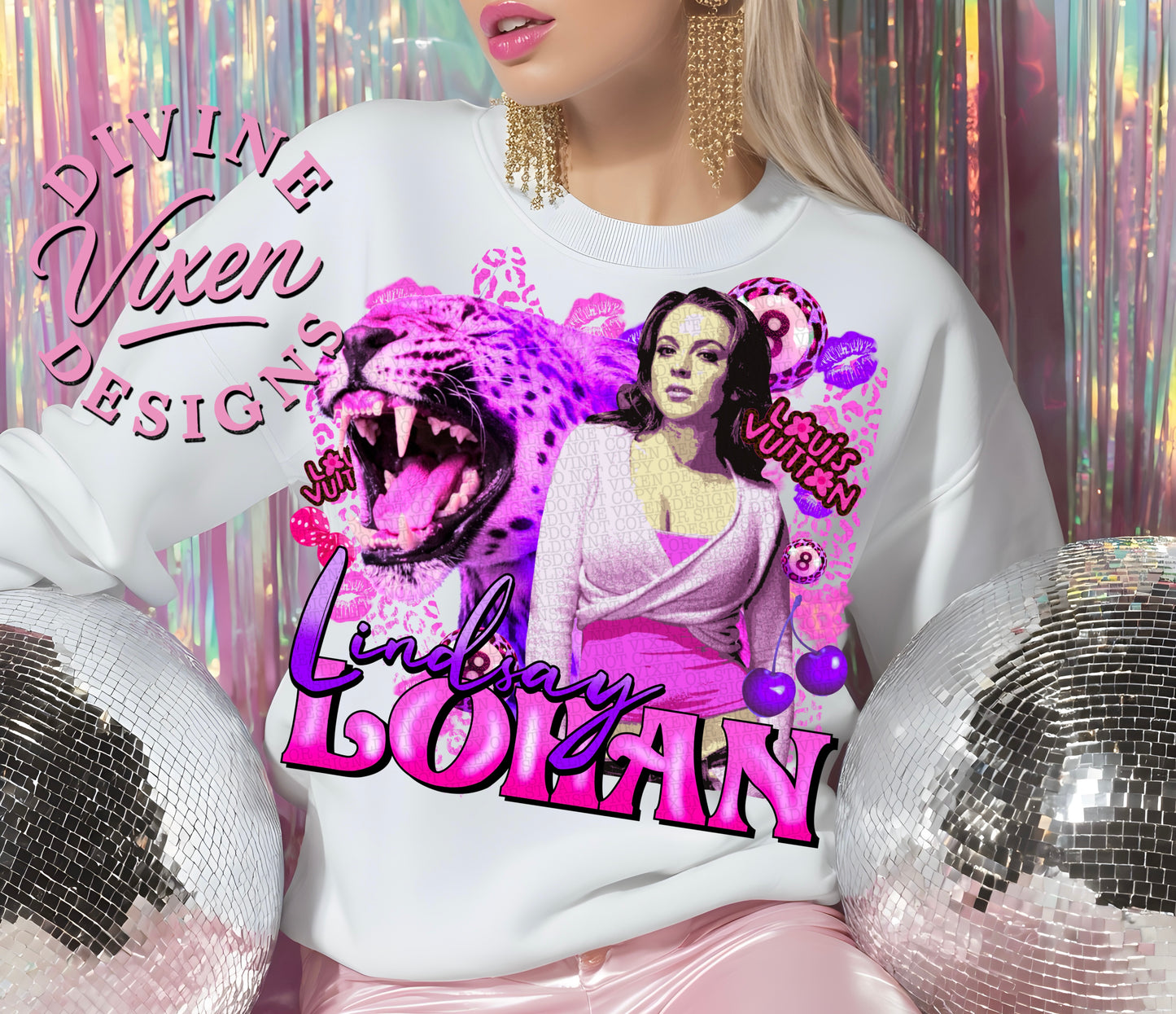 Y2K boujee character exclusive Bundle png digital download