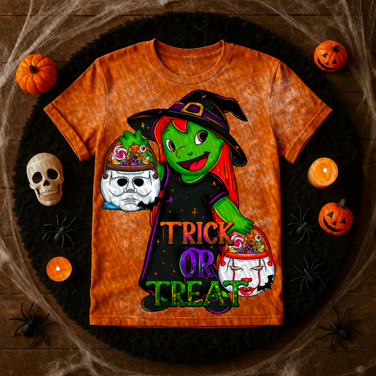 Witch png digital download