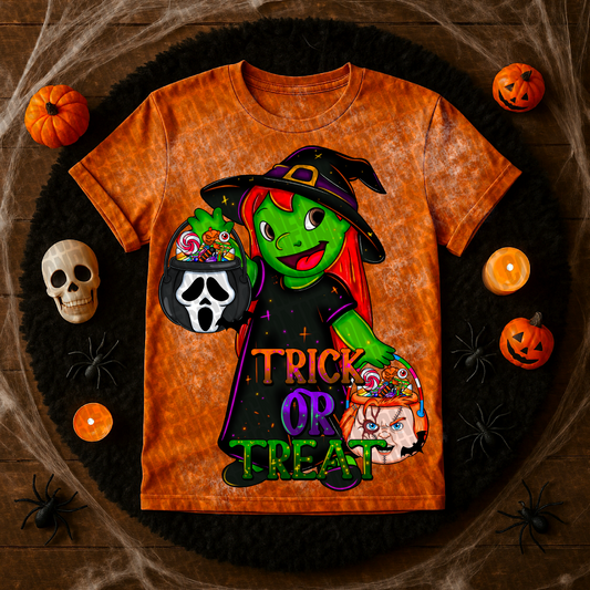 Witch png digital download