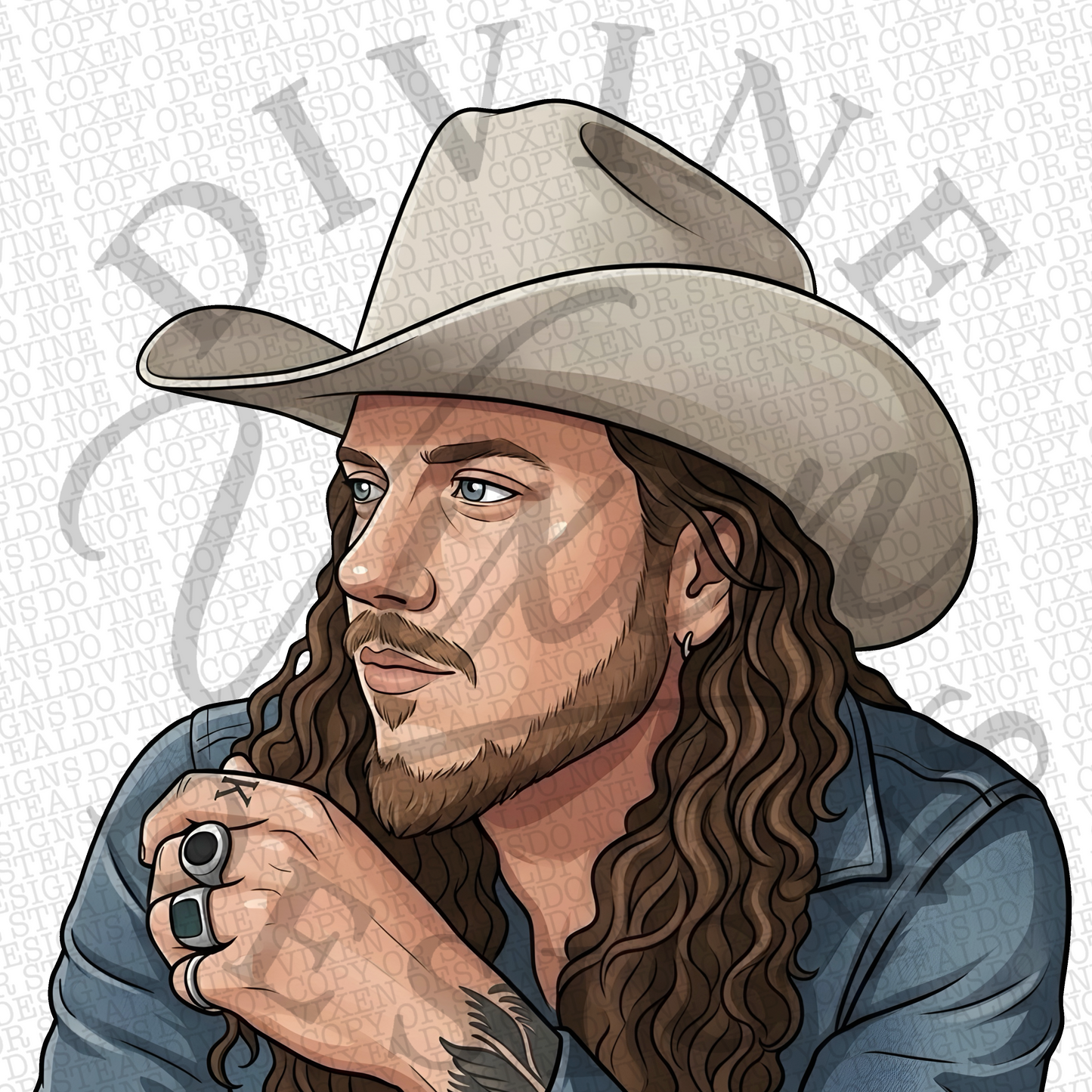 Lake clipart png freebie