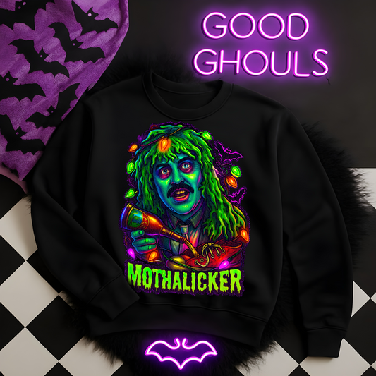 Mothalika png digital download