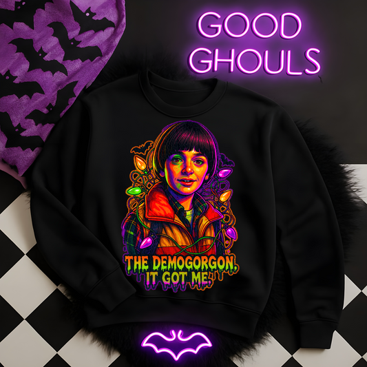 It got me png digital download